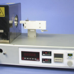 stent crimping equipment