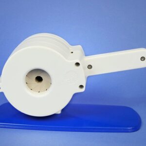 HV500 Disposable Heart Valve Crimping Tool