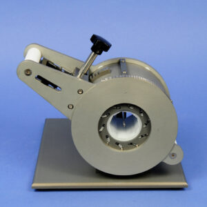 HV950 SELF-EXPANDING HEART VALVE CRIMPING TOOL