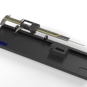 Universal Positioning and Pre-Swage Tool