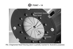 ASTM International recognizes MSI developed test method