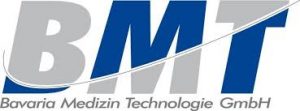 Bavaria Medizin Technologie GmbH manufacturing partner of Machine Solutions