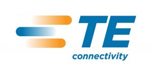 TE Connectivity manufacturing partner of Machine Solutions