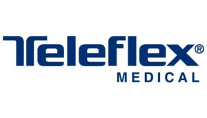 Teleflex Medical manufacturing partner of Machine Solutions