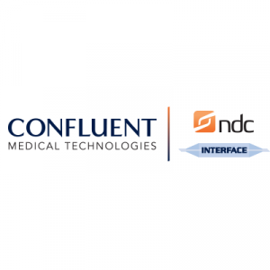 Confluent Medical manufacturing partner of Machine Solutions