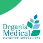 Degania Medical manufacturing partner of Machine Solutions