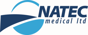 Natec Medical manufacturing partner of Machine Solutions
