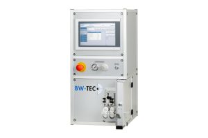 BW-TEC-Automated-Medical-Tube-Cutter