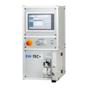 BW-TEC-Automated-Medical-Tube-Cutter
